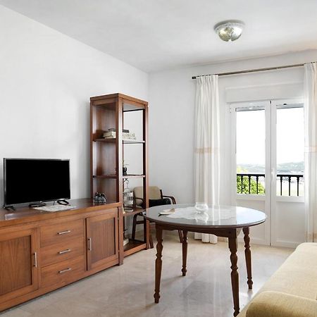 Casa Soumia Βίλα Vejer de la Frontera Εξωτερικό φωτογραφία