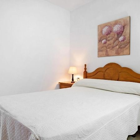 Casa Soumia Βίλα Vejer de la Frontera Εξωτερικό φωτογραφία