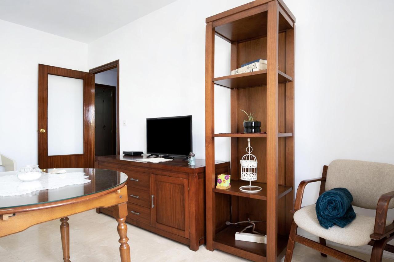 Casa Soumia Βίλα Vejer de la Frontera Εξωτερικό φωτογραφία