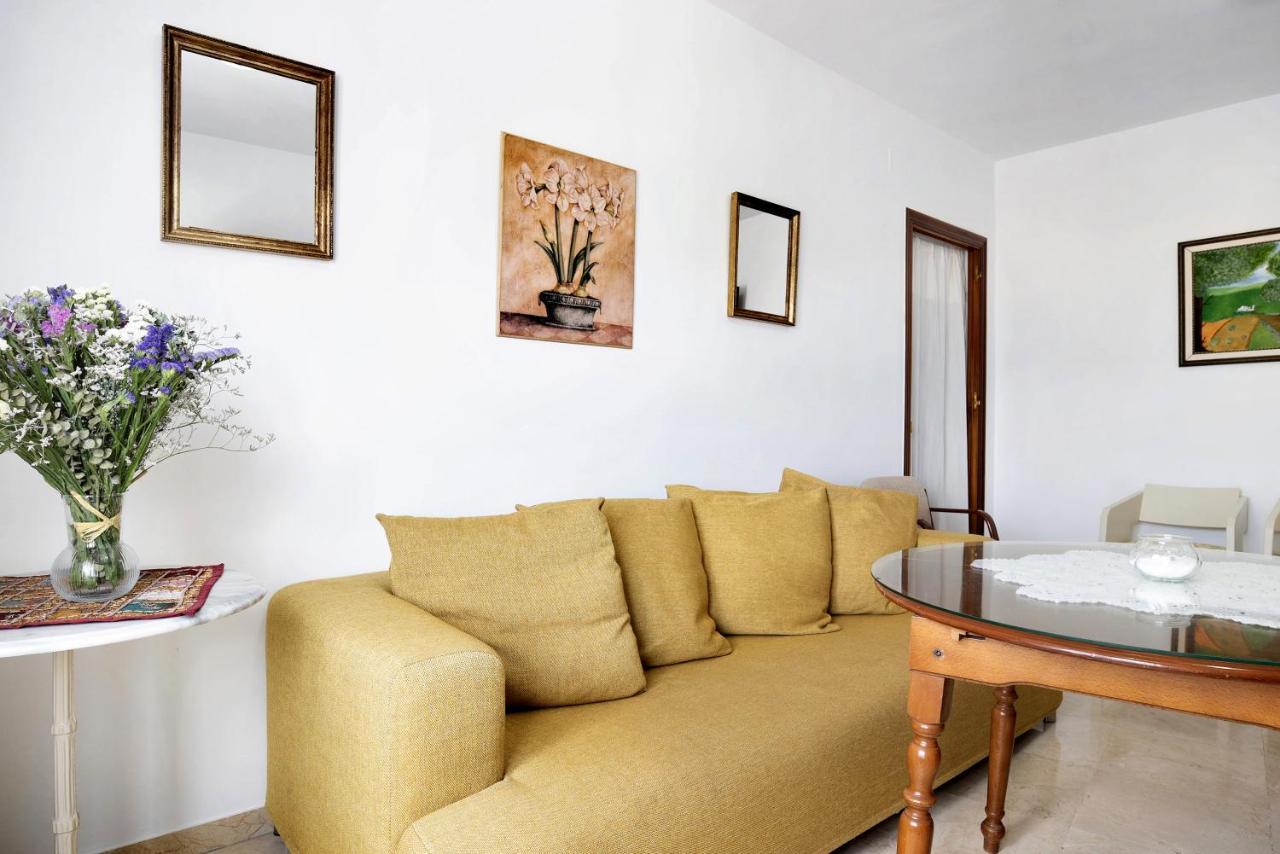 Casa Soumia Βίλα Vejer de la Frontera Εξωτερικό φωτογραφία