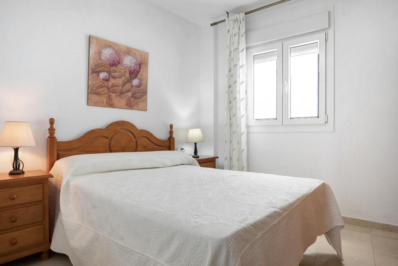 Casa Soumia Βίλα Vejer de la Frontera Εξωτερικό φωτογραφία