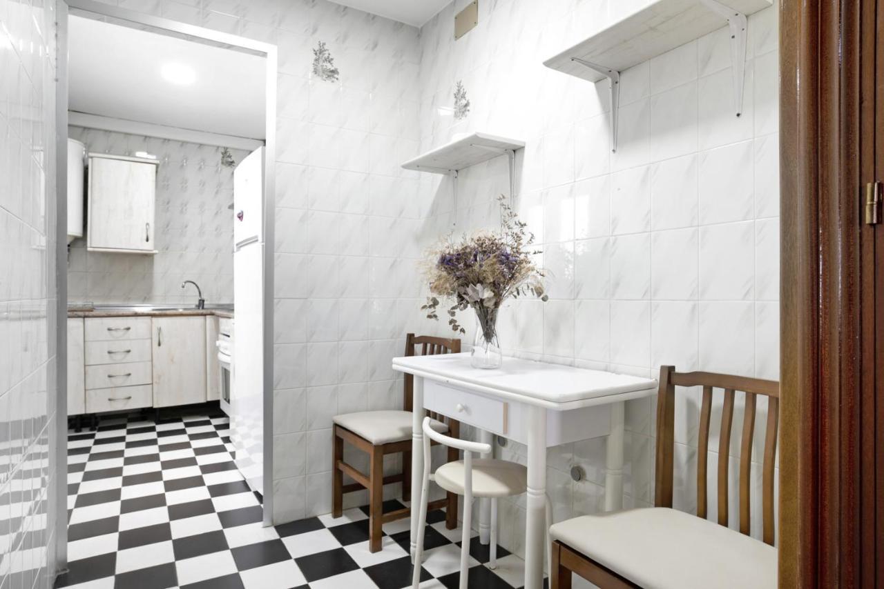 Casa Soumia Βίλα Vejer de la Frontera Εξωτερικό φωτογραφία