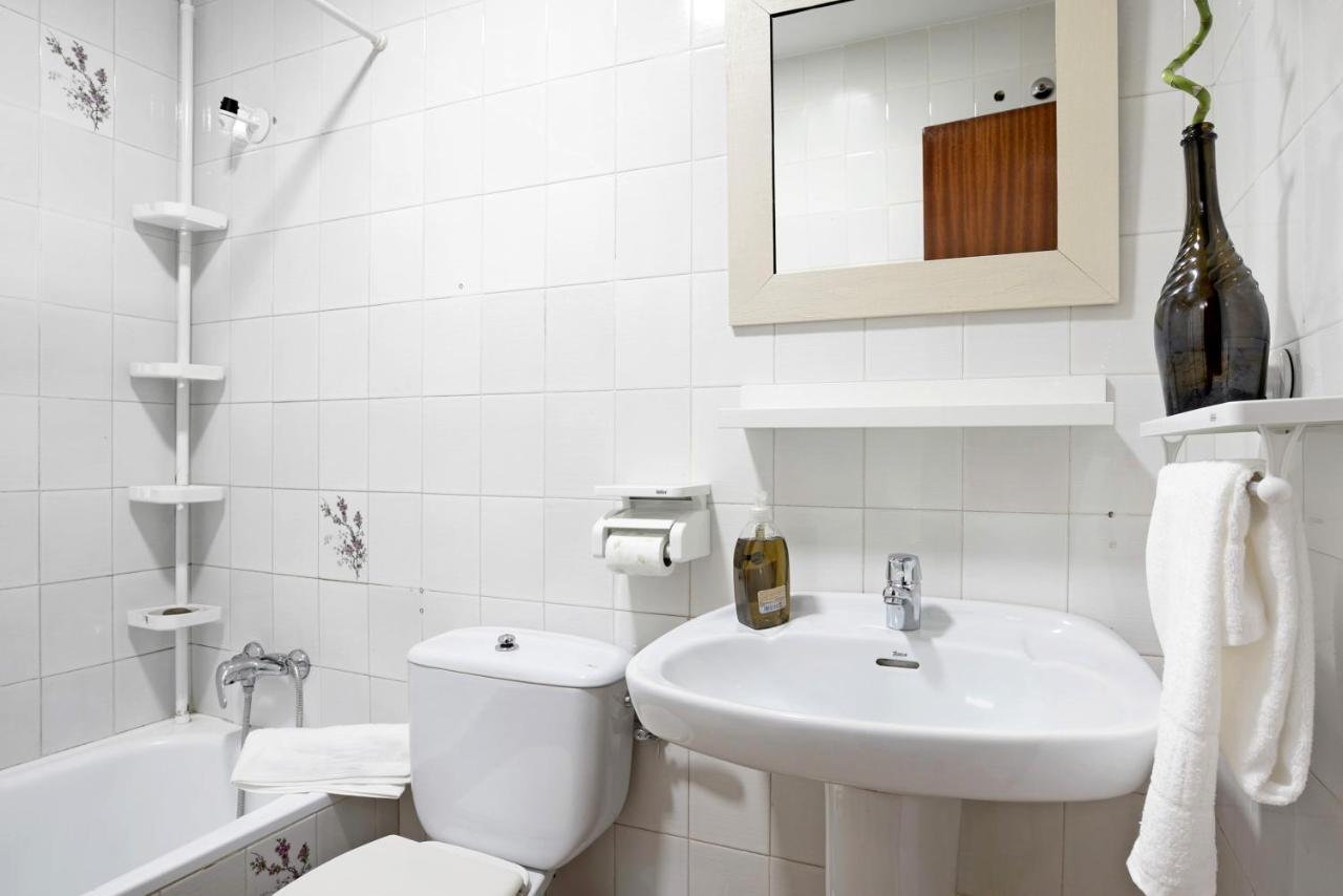 Casa Soumia Βίλα Vejer de la Frontera Εξωτερικό φωτογραφία